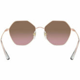 V4HD943EAB588AB9027EA09E60D0D2CCD25R3614972P1